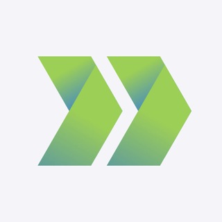 Аватар канала ЛР Информатор