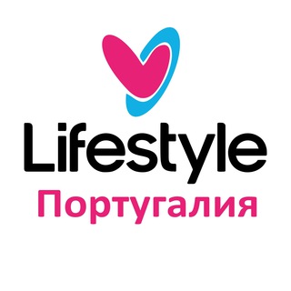Лайфстайл Португалия | Новости channel avatar