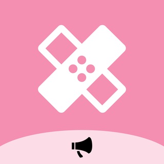 LSPosed channel avatar