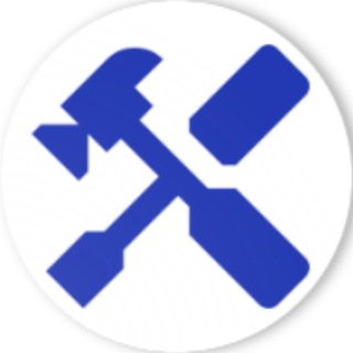 LSPosed Workshop channel avatar