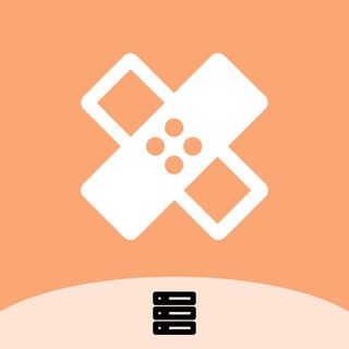 LSPosedArchives channel avatar
