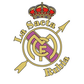 La Saeta Rubia channel avatar
