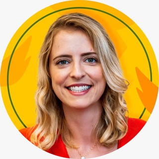 MarketMinds channel avatar