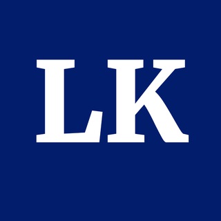Luật Khoa - Official channel avatar