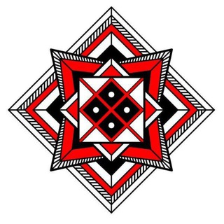 ORNAMENTЫ channel avatar