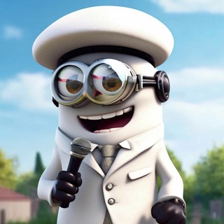 Киноклуб channel avatar