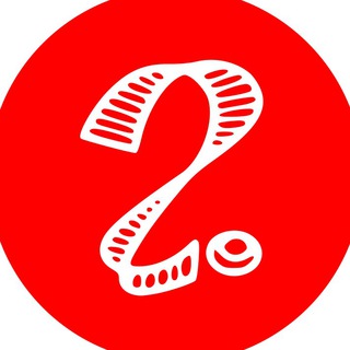 LUCA channel avatar