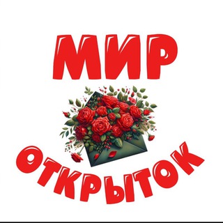 Аватар канала luchik_dobraa