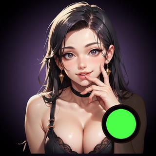 Аватар канала Lucid Dreams (18+)