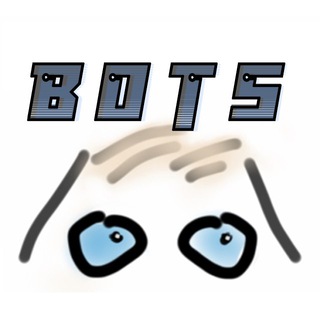 Luckydonalds Bots: Development/Status channel avatar