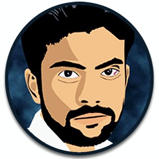 Аватар канала Luckystudio4u.com