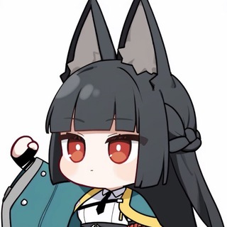 Lᴜᴄʏ channel avatar