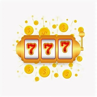 Аватар канала Лудка от хакера 777=нфт 🎰