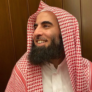Luhaidanskiy channel avatar