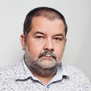 Сергей Лукьяненко channel avatar