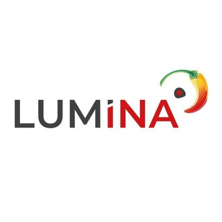 Lumina | Інтернет-провайдер channel avatar