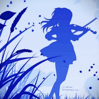 音乐世界 channel avatar