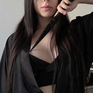 Древняя Луна channel avatar