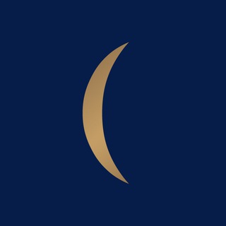 Lunacy channel avatar