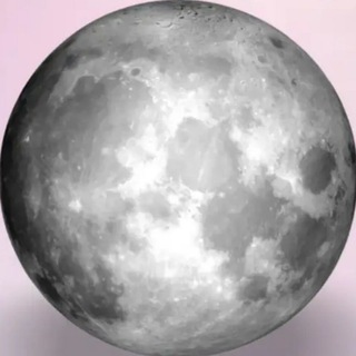 Аватар канала Lunalogia 🌙