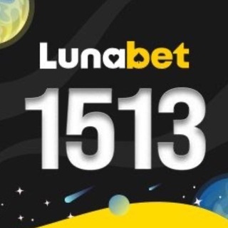 LUNA channel avatar