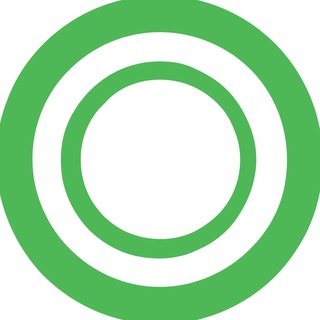 LUNDA channel avatar