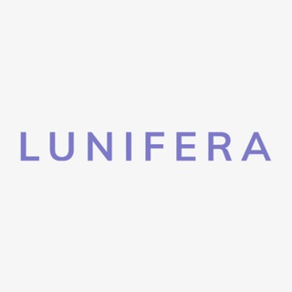 LUNIFERA channel avatar
