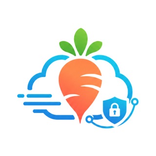 萝卜云通知频道 channel avatar