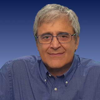 Luogocomune2 channel avatar