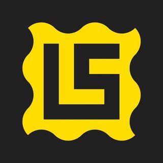 lutrastickers channel avatar