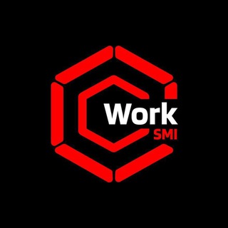 Луцьк Робота Вакансії channel avatar