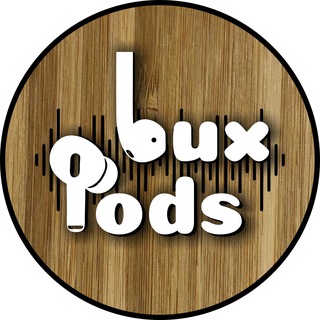 Lux_pods_spb channel avatar