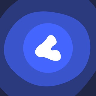 Luxify Assistant | Jarvis channel avatar