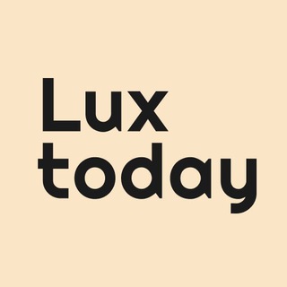 Luxtoday - Новости Люксембурга channel avatar