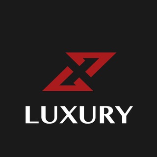 Аватар канала Luxury Gifts