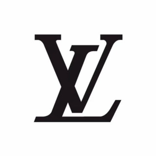 Аватар канала LV内核主频道