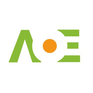 Аватар канала Львівобленерго💡Новини