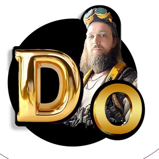 Дизайн Образования channel avatar