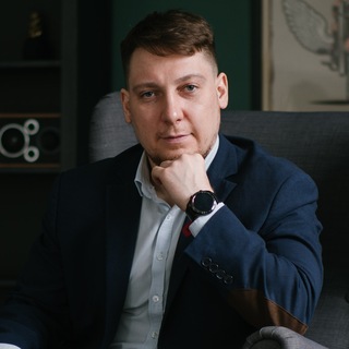 Аватар канала Владимир Лядов|Всё о недвижке по-русски