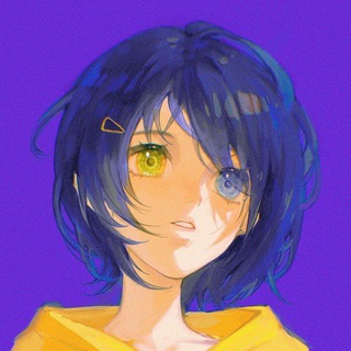 LyChat channel avatar