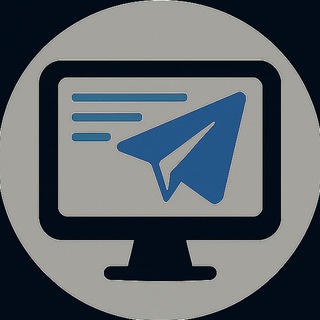 монитор channel avatar