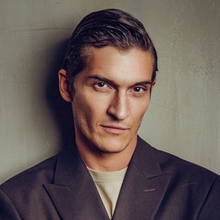 Матвей Лыков channel avatar