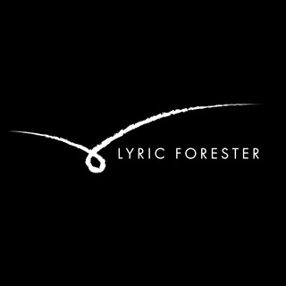 Аватар канала Lyric Forester Birdwatching