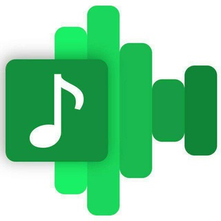 Аватар канала Lyricify Users Group