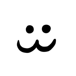 Тупая жизнь Любы Бич channel avatar