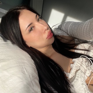 К коже с Любовью channel avatar