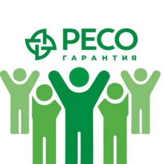 Люди РЕСО channel avatar