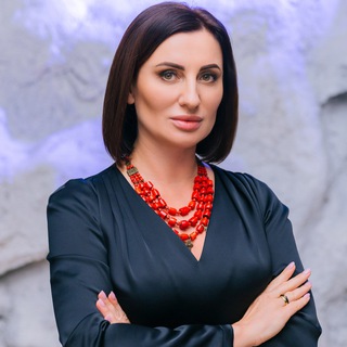 Людмила Станіславенко channel avatar