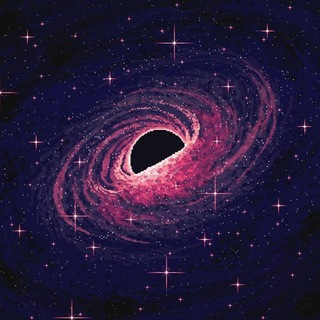 Lizer channel avatar