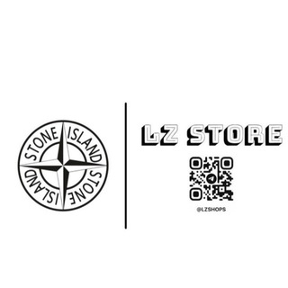 LZ STORE channel avatar